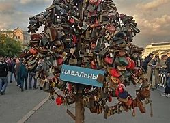 Image result for Mr Navalny