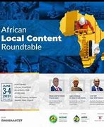 Image result for African Local Product