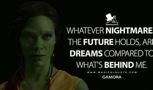 Image result for Gamora Quotes Guardians of the Galaxy