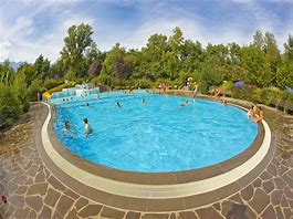 Image result for Open-Air Swimming Pools Luxembourg