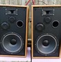 Image result for MTX Floor Speakers