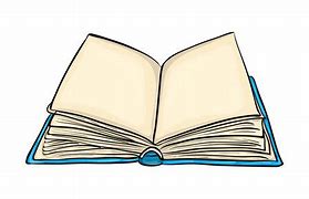Image result for Book Cartoon Pic
