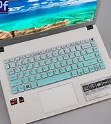 Image result for Acer Aspire 3 Laptop Skin