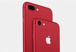 Image result for iPhone XR vs 7 Plus Size