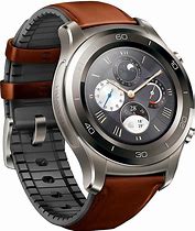 Image result for Huawei Smartwatches Price for Men