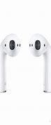 Image result for Beats Audio Air Pods