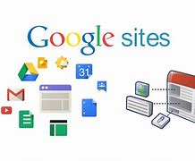 Image result for Sites Google.com Sites