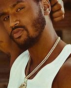 Image result for Trey Songz Back Home