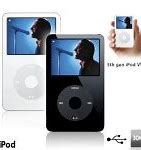 Image result for iPod 5 No Back Camera Silver