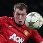 Image result for Phil Jones Presenter