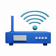 Image result for Virtual Router Icon