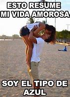 Image result for Feliz DIA De Amor Meme