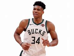 Image result for Giannis Antetokunmpo Pic Transparent Background