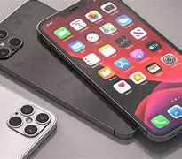 Image result for iPhone 16 for Sale