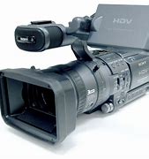 Image result for Analog Video Camera Screen