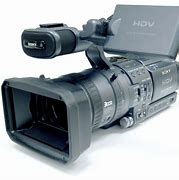 Image result for Sony Triton