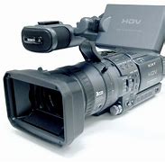 Image result for Sony 46Xbr10