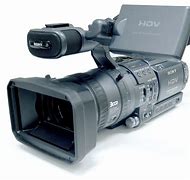 Image result for Sony 46EX500