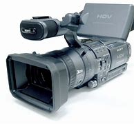 Image result for Sony 52Xbr5