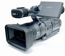 Image result for Sony PVM