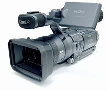Image result for Sony SS RX5