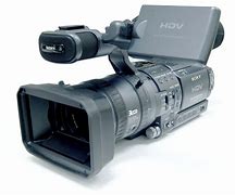 Image result for Sony Pxw-Fs7