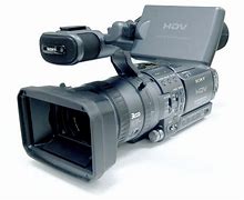 Image result for Sony SDM-HS73