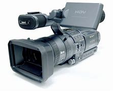 Image result for Sony SRP P450