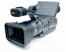 Image result for Sony F50 Camcorder