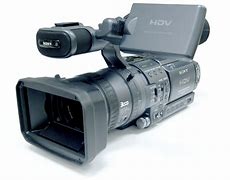 Image result for Sony Ht-X8500