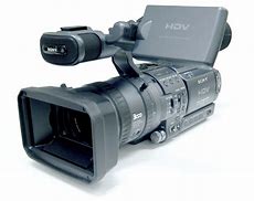Image result for Sony DH800