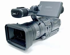 Image result for Sony Rcp-3500