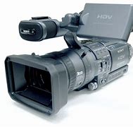 Image result for Sony wikipedia