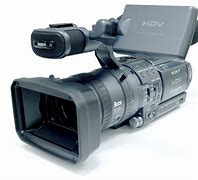Image result for Sony Wikipedia Couptur