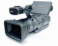 Image result for Sony Camera Wikipedia