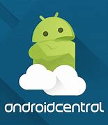 Image result for Android Central Podcast