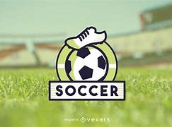 Image result for Soccer Logo Design Free MSL