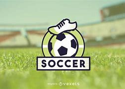 Image result for Soccer Training Logo