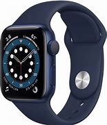 Image result for Apple Wacth Colors