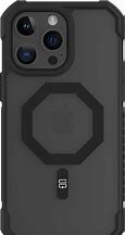Image result for iPhone 10 Pro Max Case