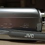 Image result for JVC HDD