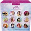 Image result for Disney Princess Dream Collection Dolls