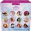 Image result for Disney Princess Royal Collection