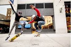 supreme skate shop guerrilla fashion the story of supreme the new york times supreme skate shop guerrilla fashion the story of supreme the new york times