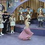 Image result for 1960s Rock'n Roll