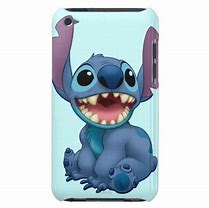 Image result for Lilo and Stitch iPhone 5 Case