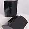 Image result for BeoLab 4000 Speakers