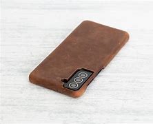 Image result for Leather Slim Phone Case
