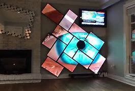 Image result for Xpodigital Video Wall