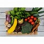Image result for Pick Your Own Boxes